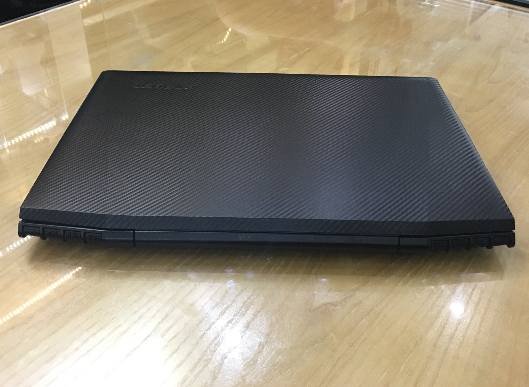 Laptop Gaming Lenovo Y40 70-3.jpg